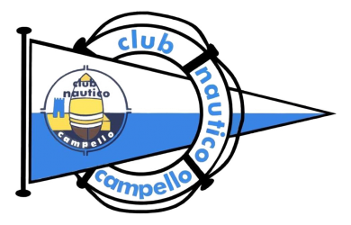 Club Náutico Campello